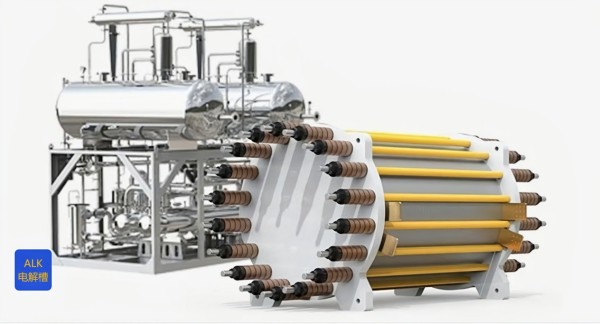 益陽市菲美特新材料有限公司,菲美特新材料,益陽多孔泡沫金屬材料,泡沫鎳生產(chǎn),益陽泡沫銅